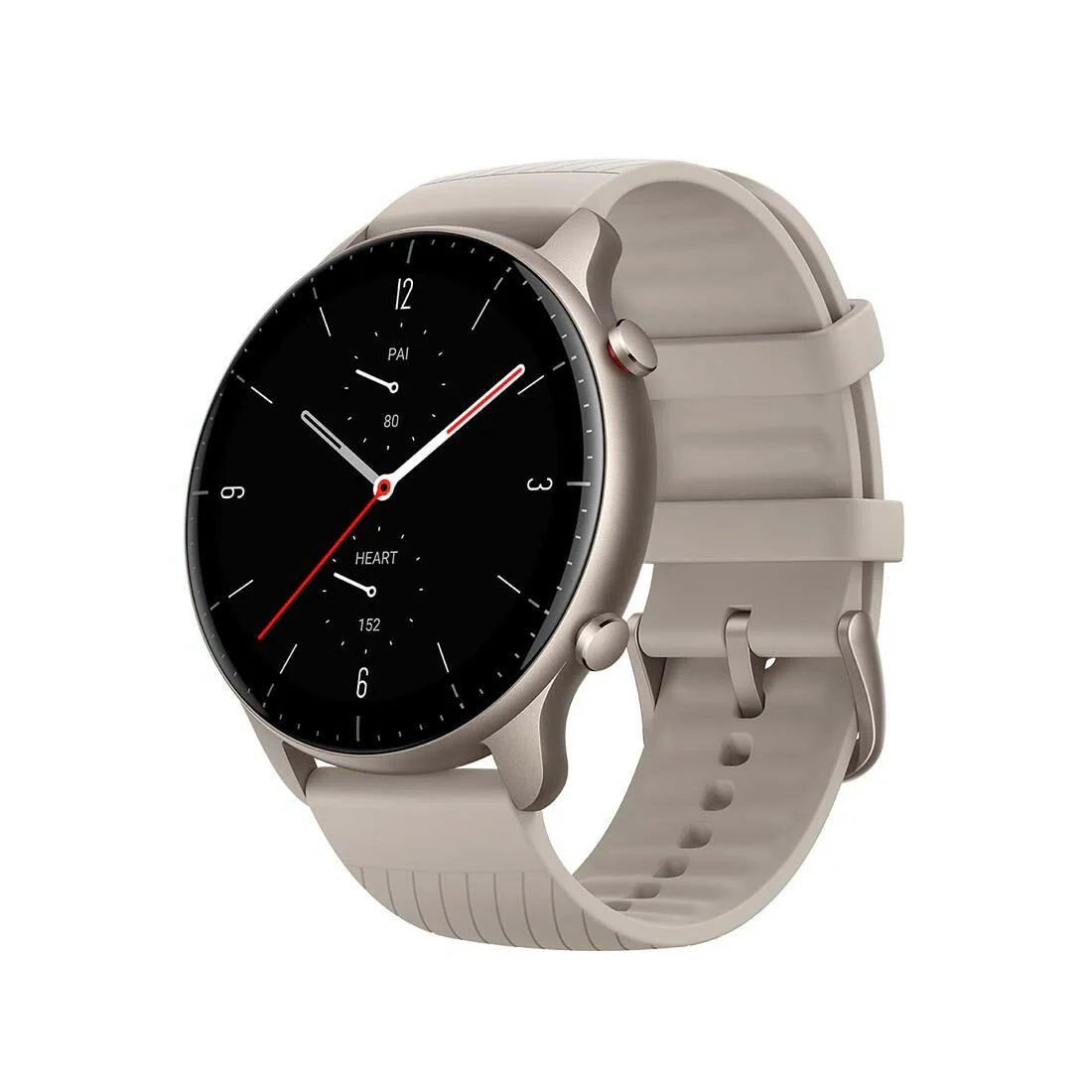 Amazfit GTR 2 New Version - Image 4