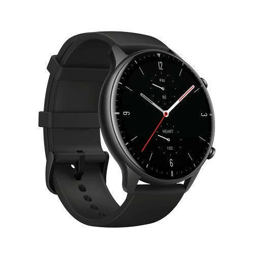 Amazfit GTR 2 New Version - Image 5