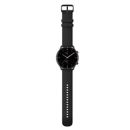 Amazfit GTR 2 New Version - Image 6