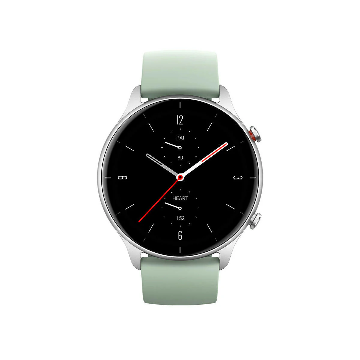 Amazfit GTR 2e - Image 3