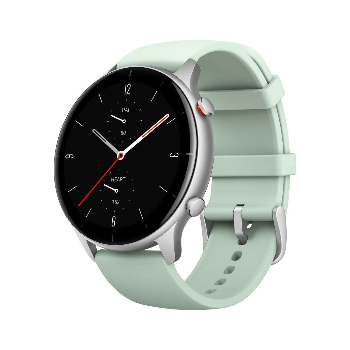 Amazfit GTR 2e - Image 4
