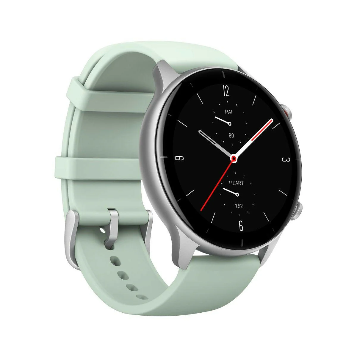 Amazfit GTR 2e - Image 5
