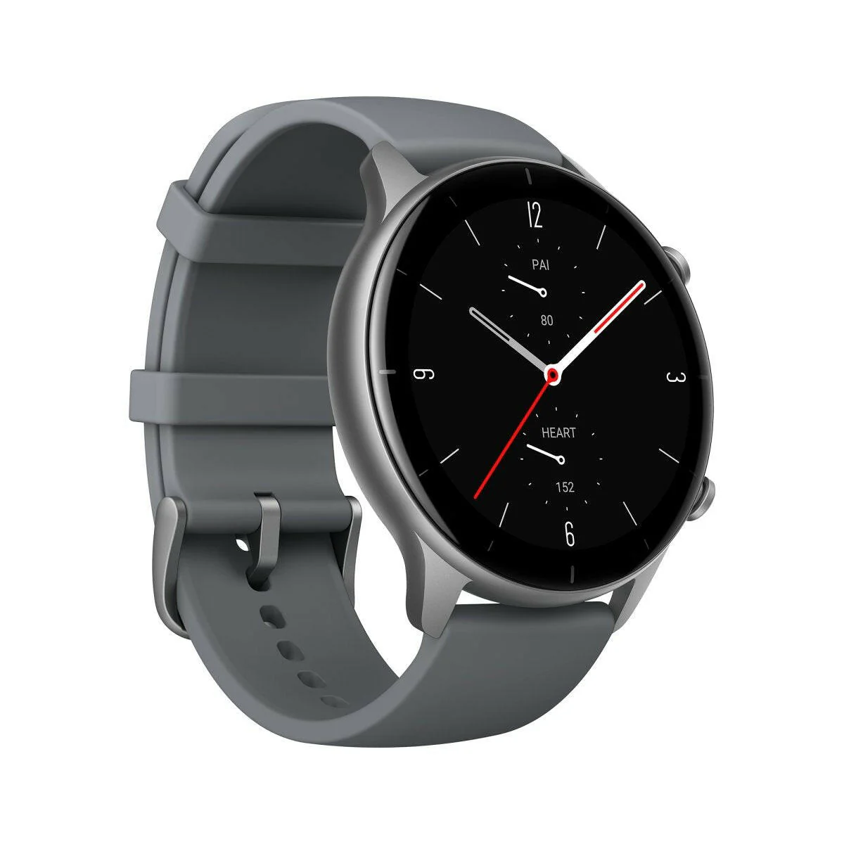 Amazfit GTR 2e - Image 6
