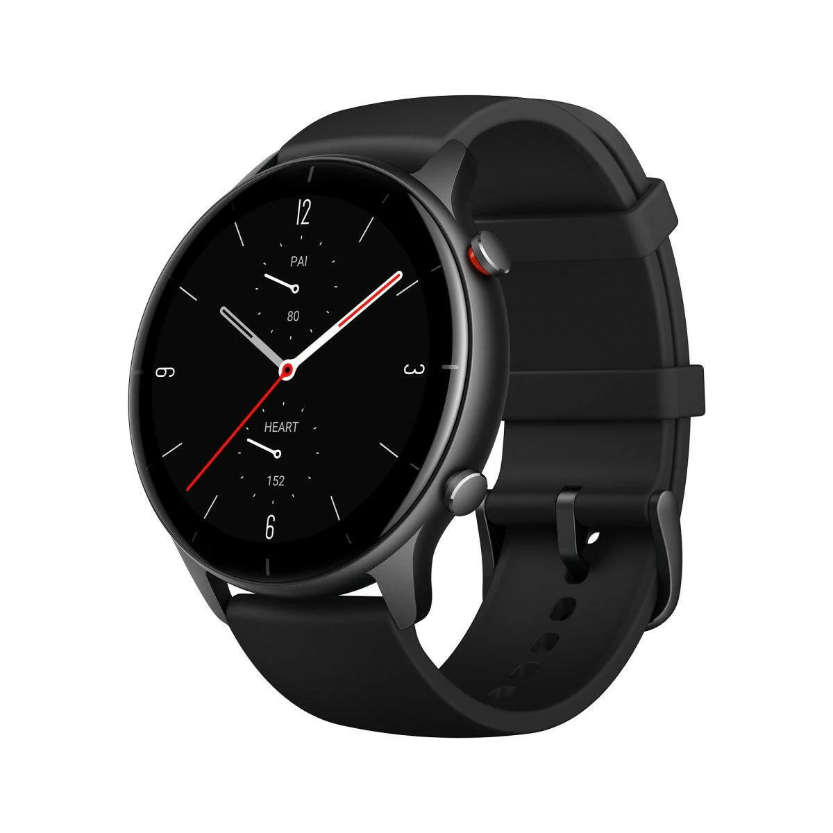 Amazfit GTR 2e - Image 7