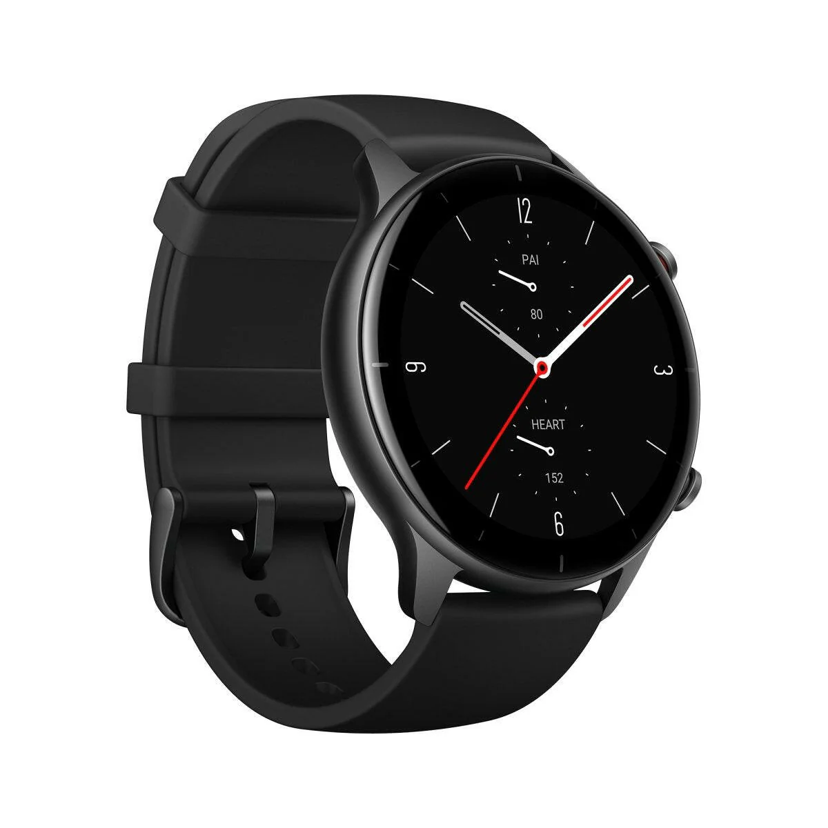 Amazfit GTR 2e - Image 8