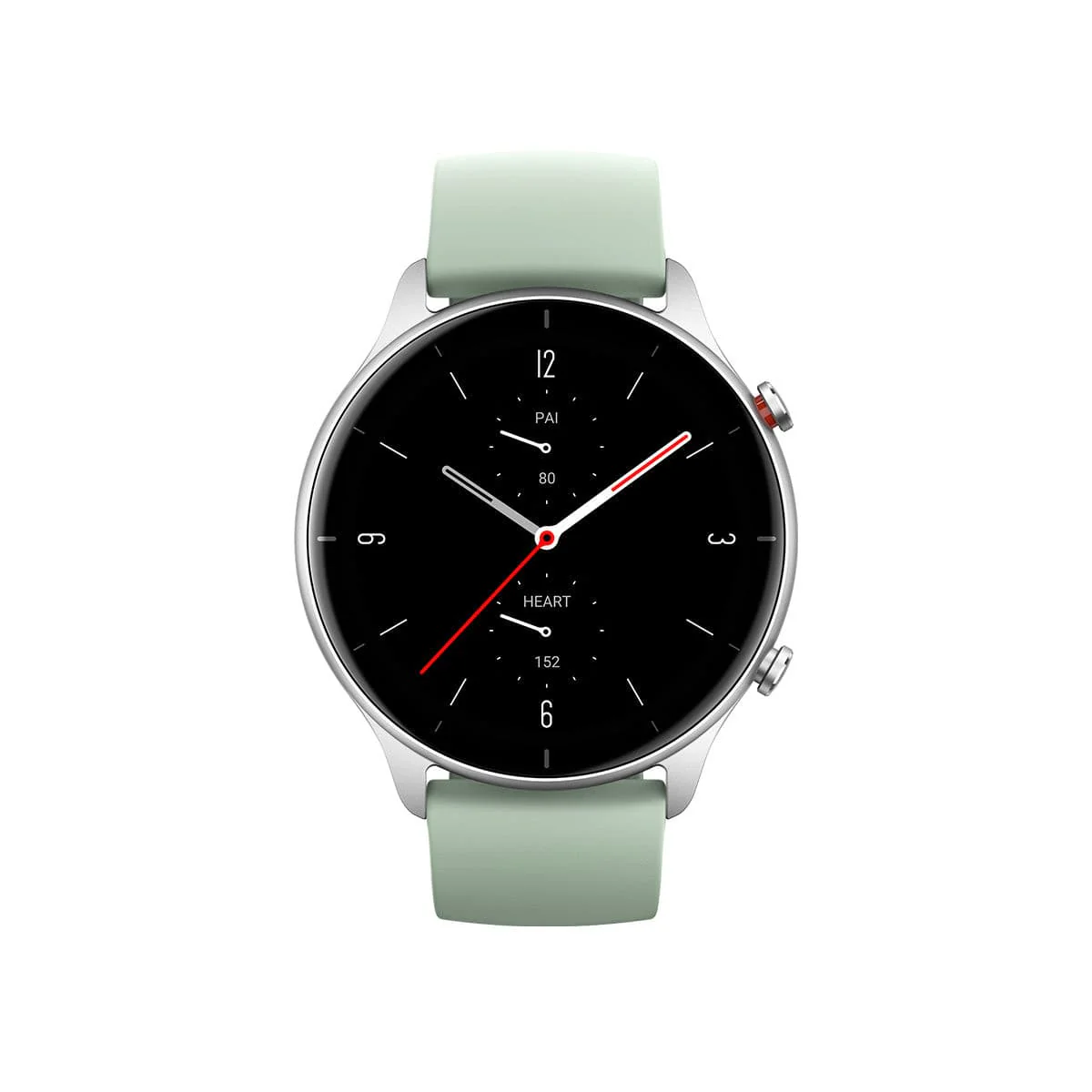 Amazfit GTR 2e (Refurbished) - Image 2