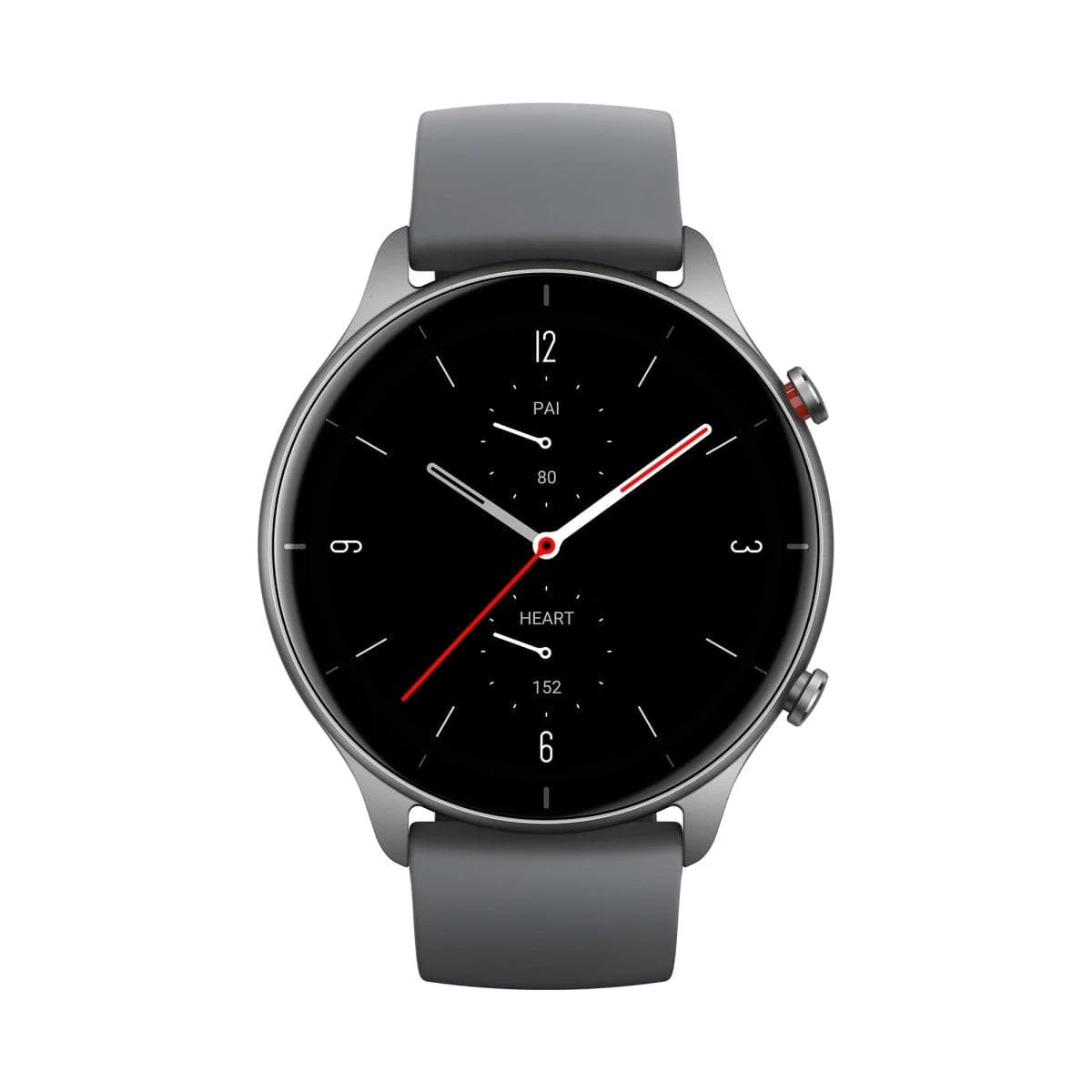 Amazfit GTR 2e (Refurbished) - Image 3