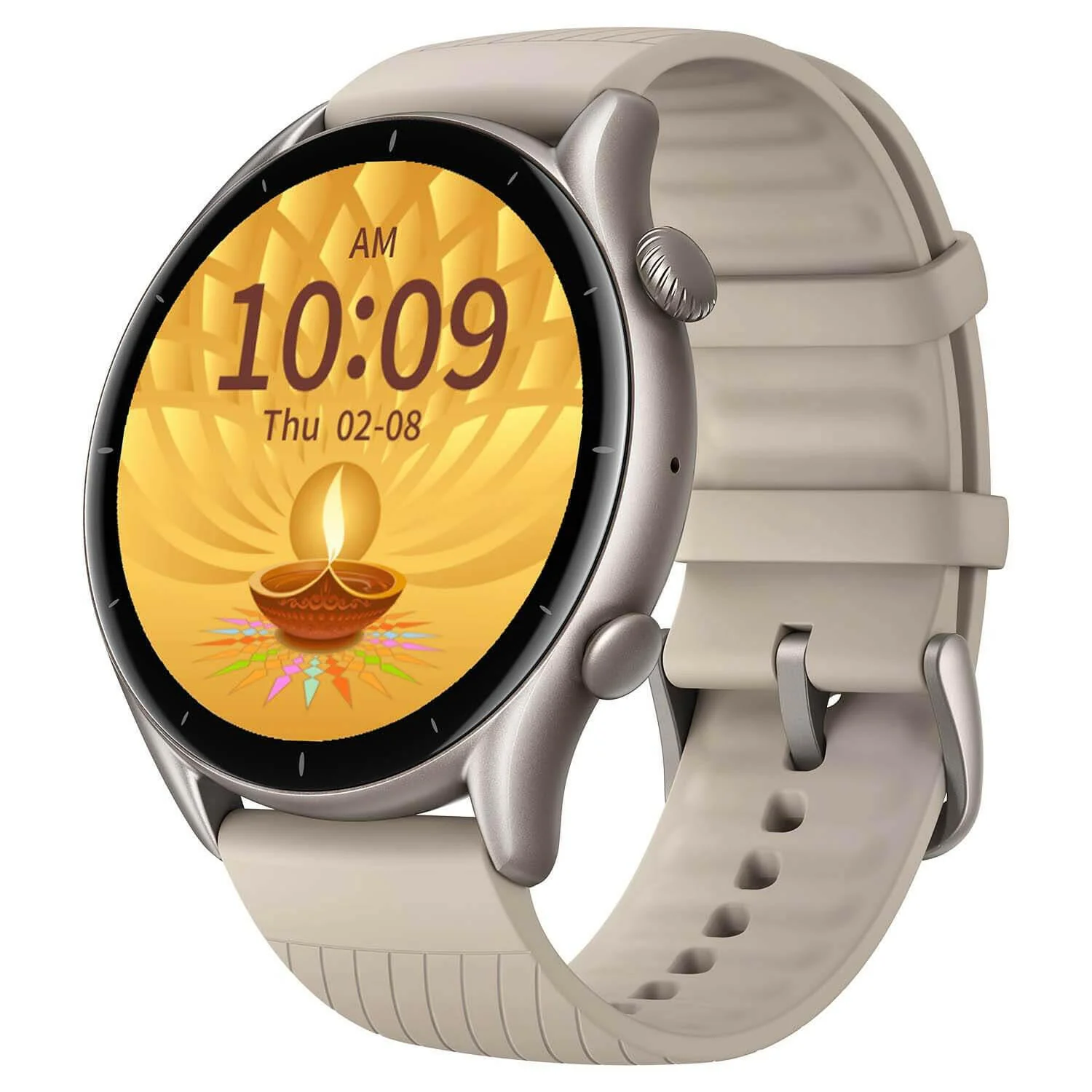 Amazfit GTR 3 - Image 3
