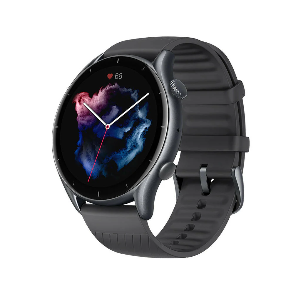 Amazfit GTR 3 - Image 4