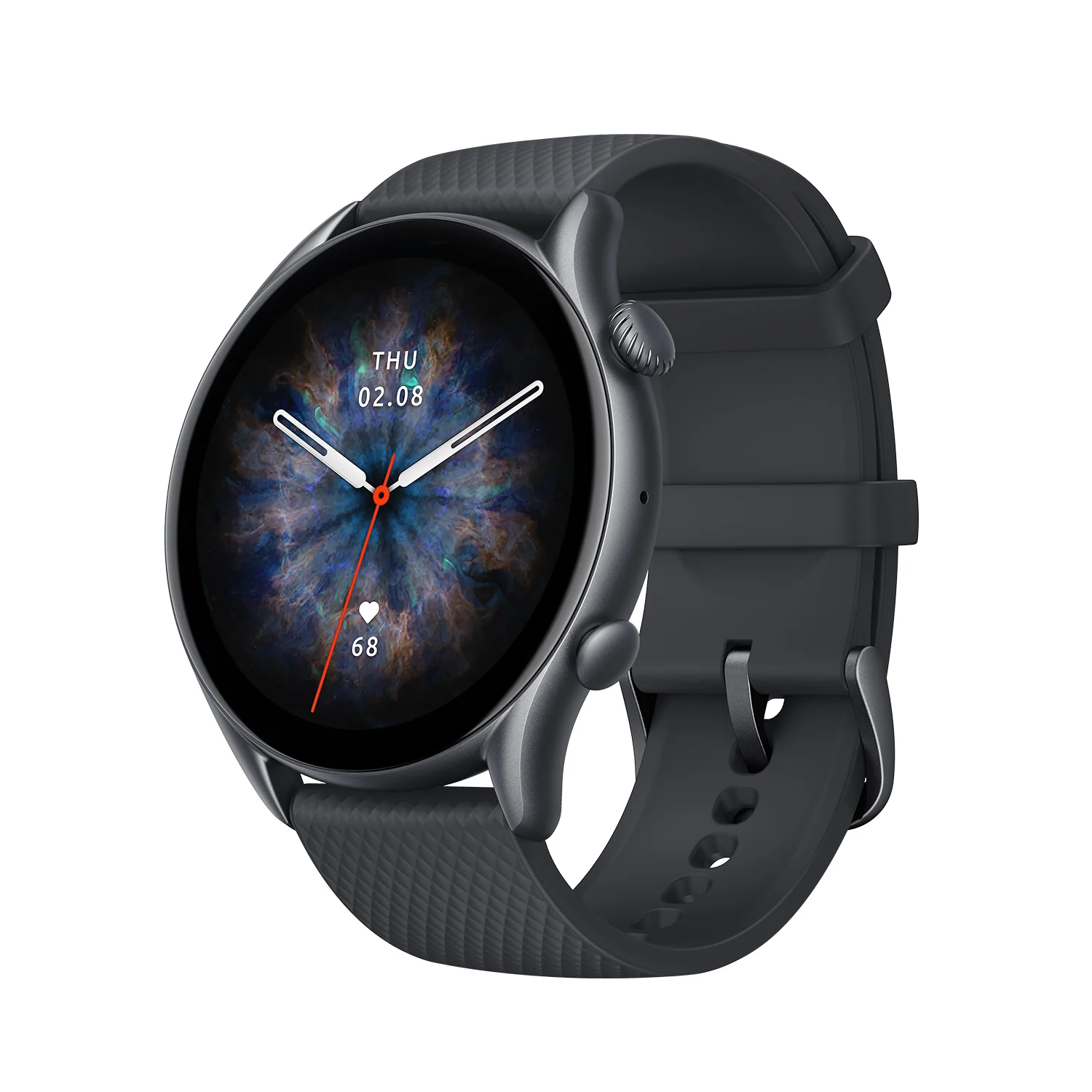 Amazfit GTR 3 Pro (Refurbished)