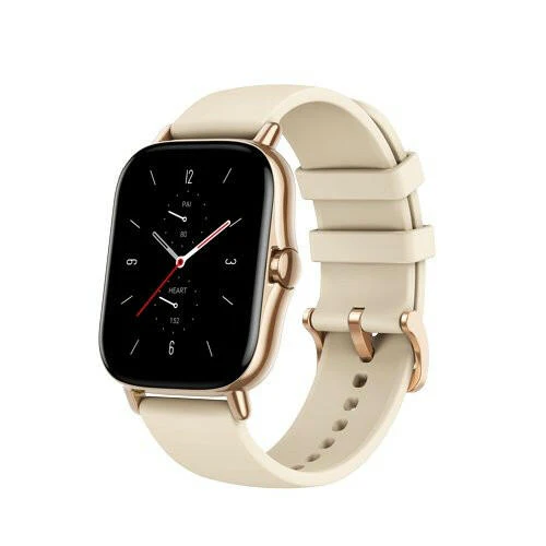 Amazfit GTS 2 - Image 3