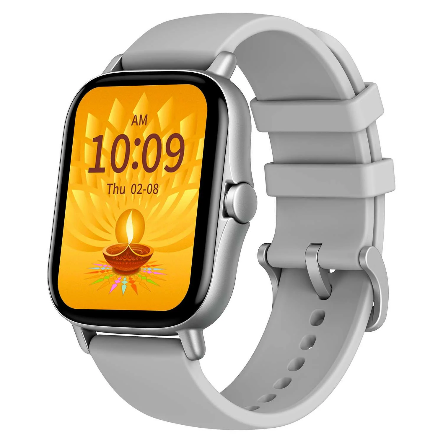 Amazfit GTS 2 - Image 4