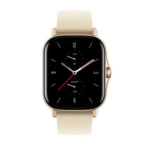 Amazfit GTS 2 - Image 5