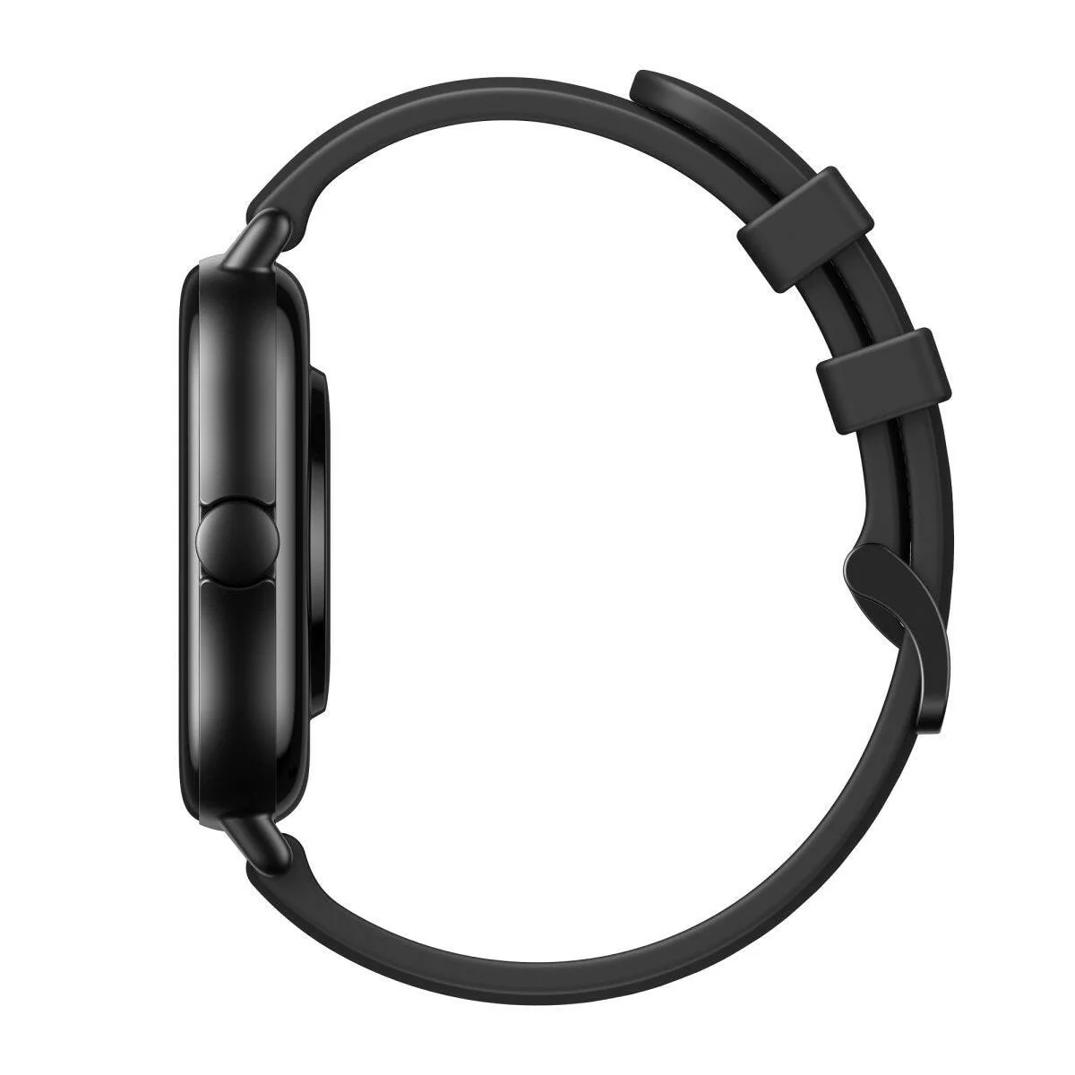 Amazfit GTS 2 - Image 6