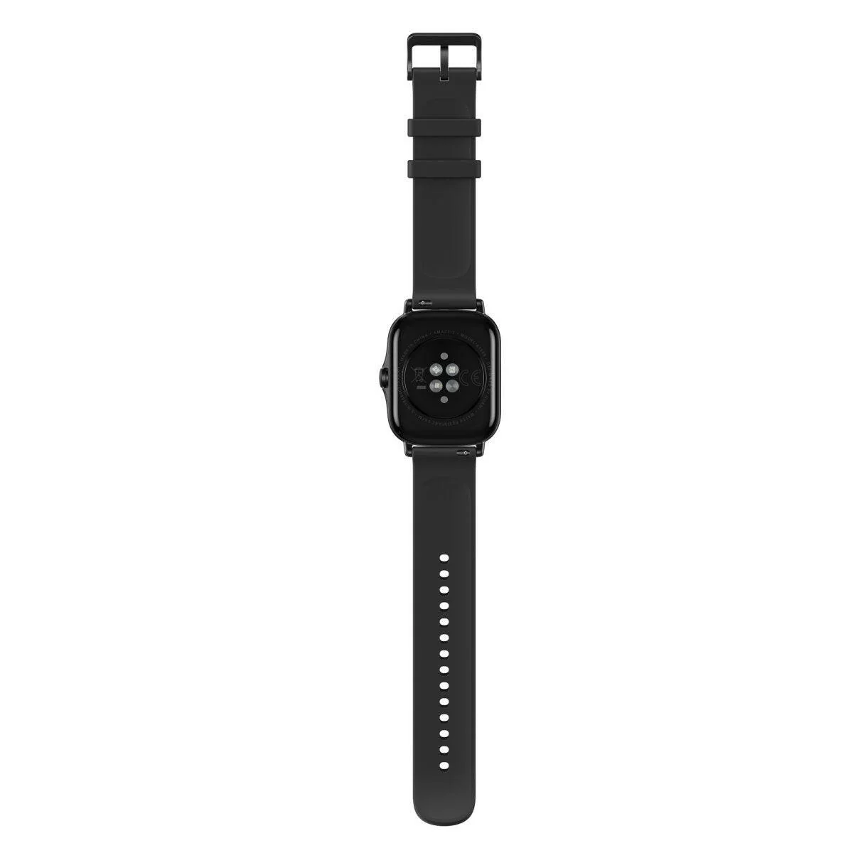 Amazfit GTS 2 - Image 7
