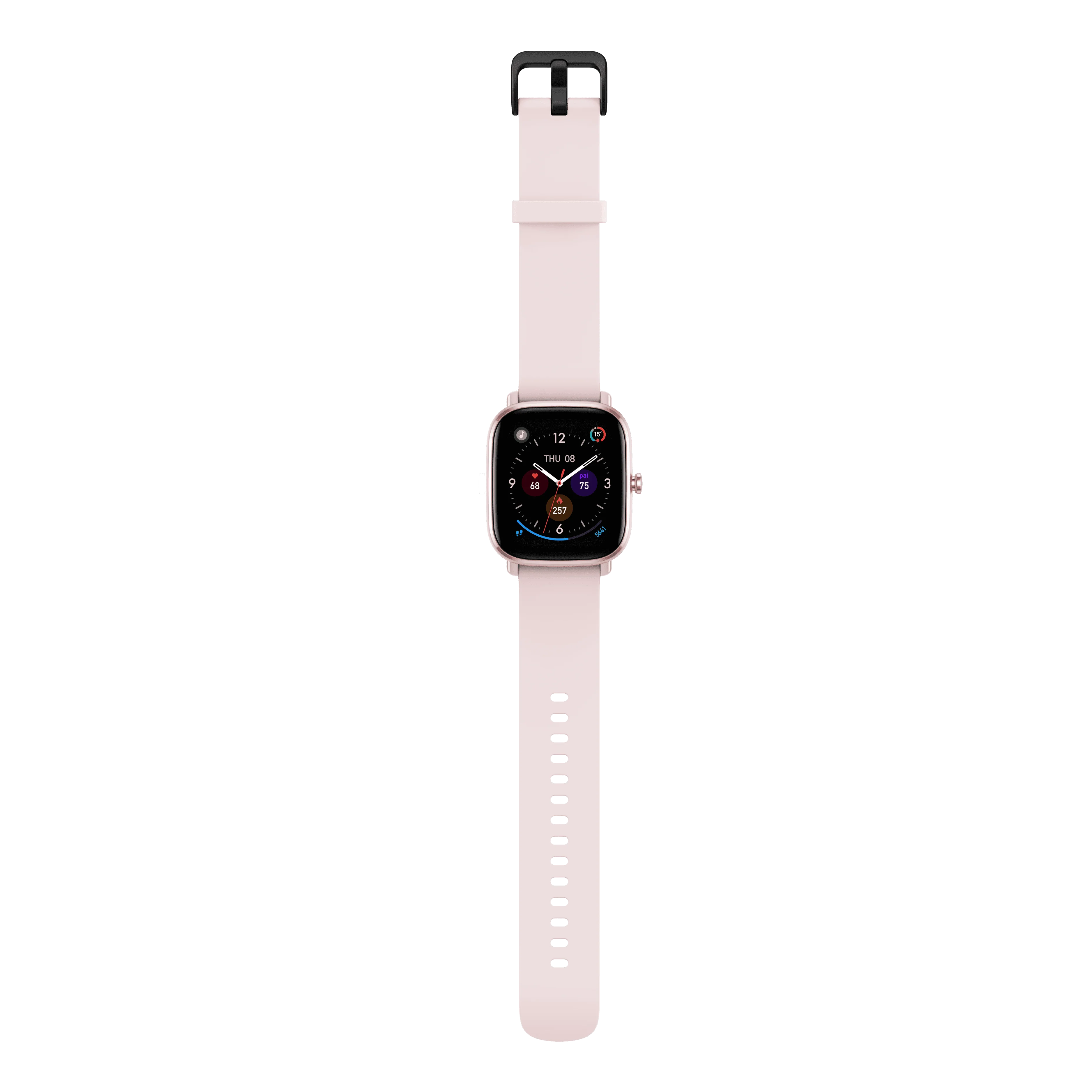 Amazfit GTS 2 Mini New - Image 10
