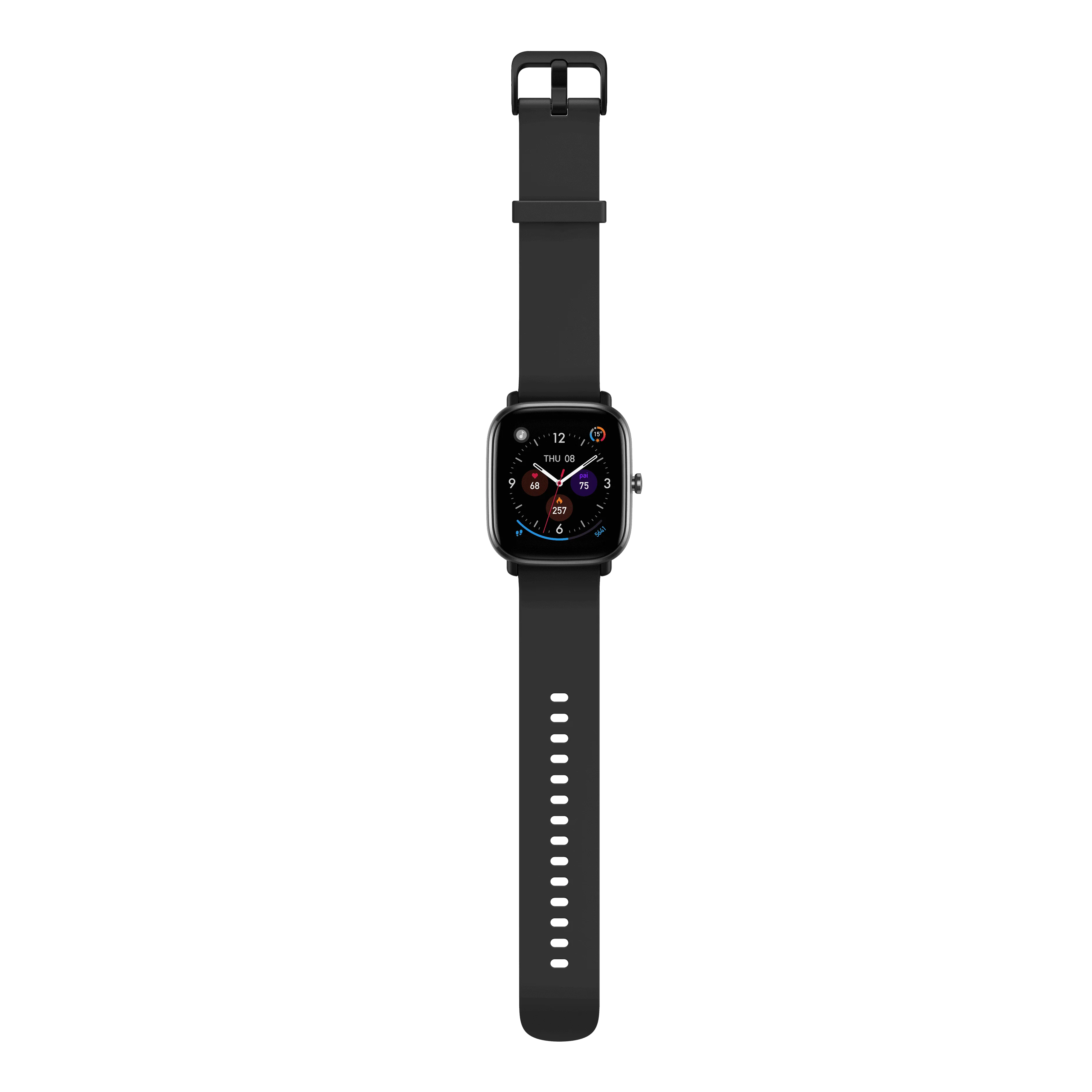 Amazfit GTS 2 Mini New - Image 6