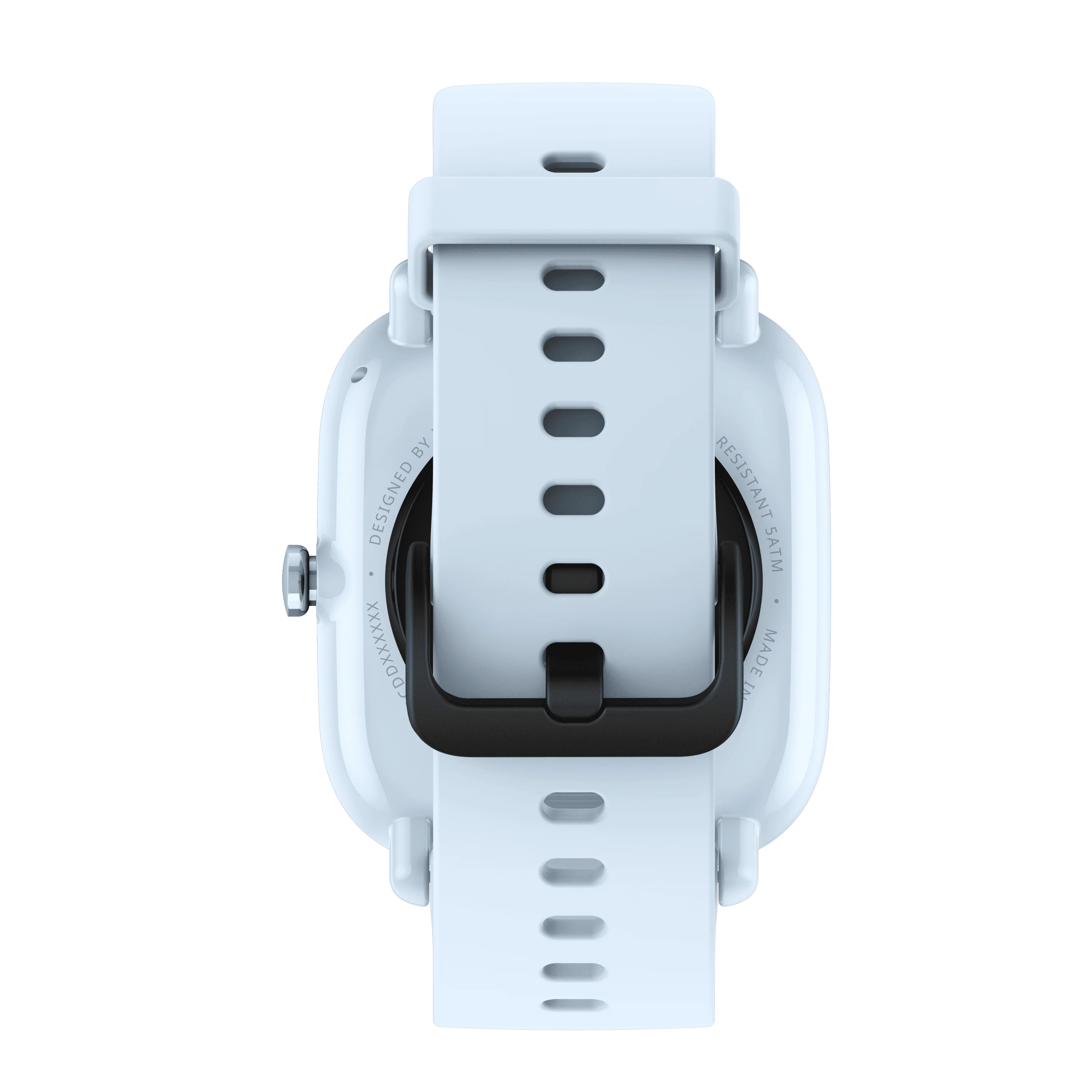 Amazfit GTS 2 Mini New - Image 7