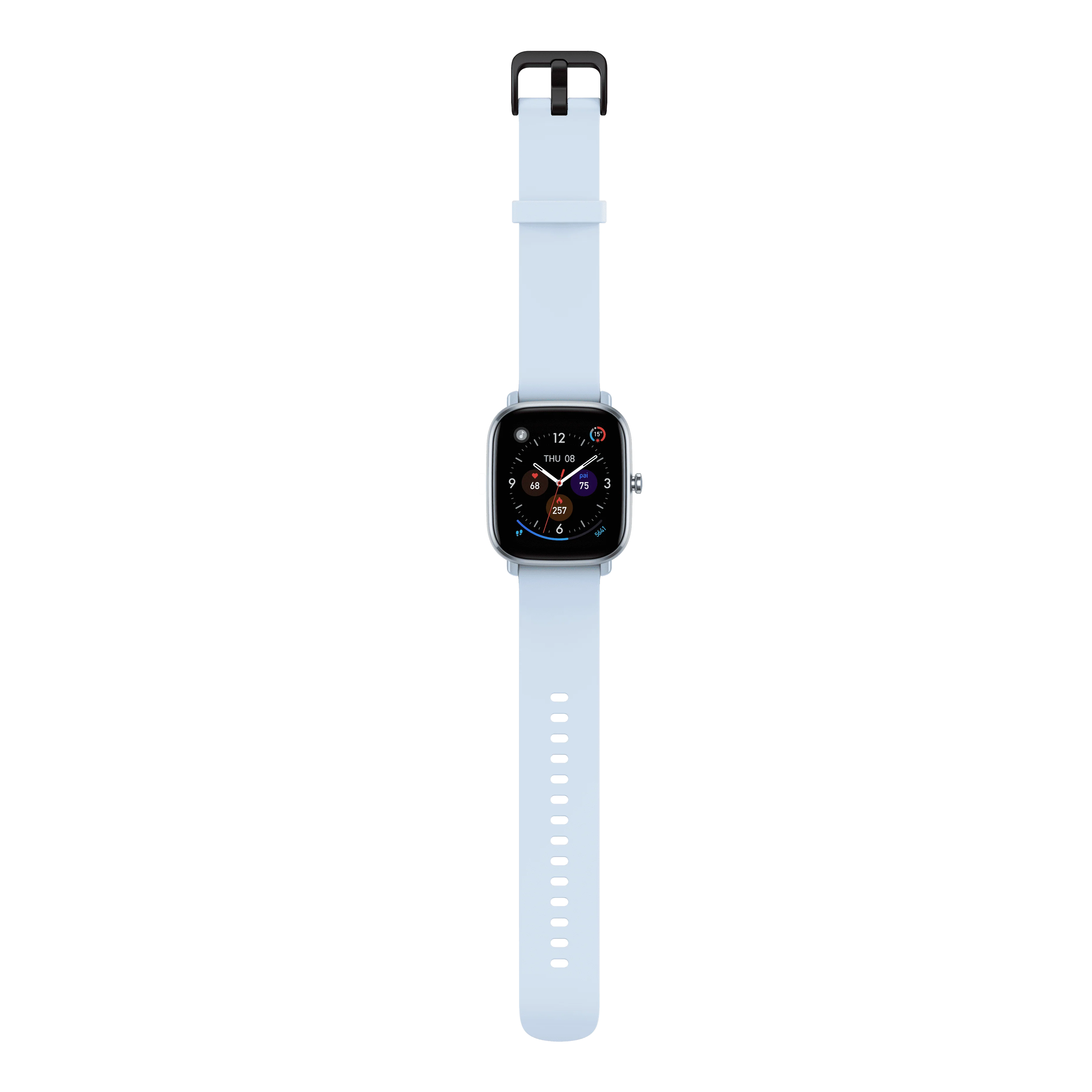 Amazfit GTS 2 Mini New - Image 8