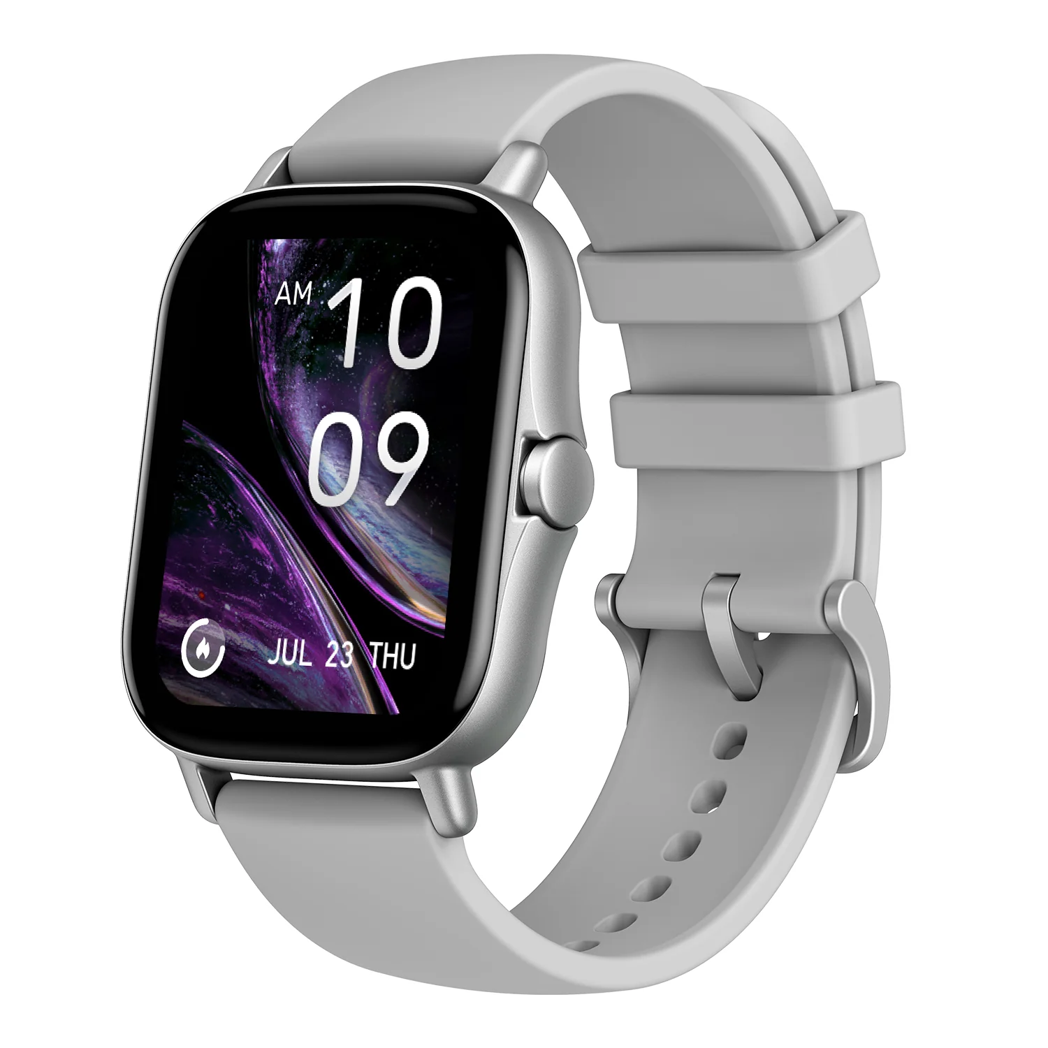 Amazfit GTS 2 (Refurbished) - Image 10