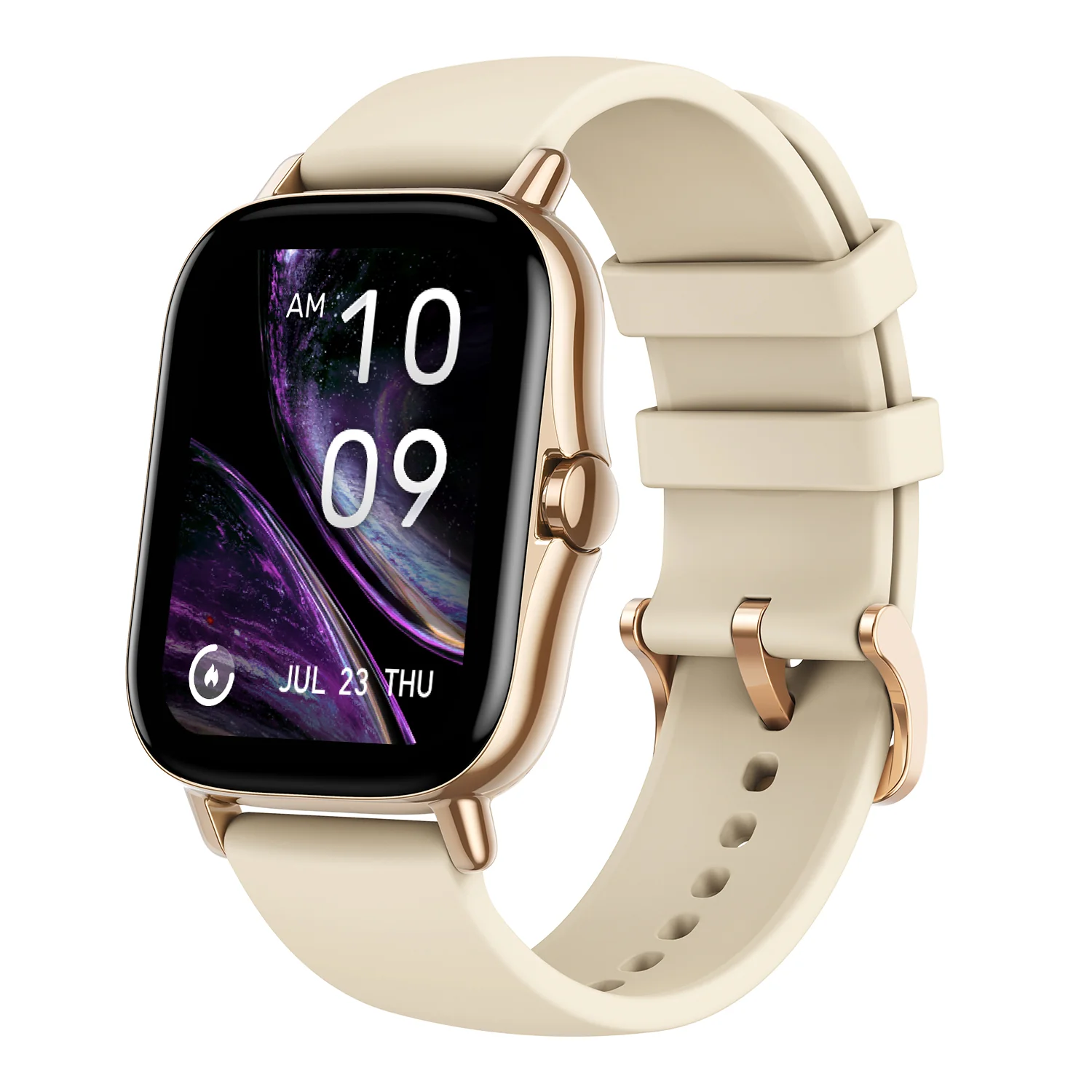 Amazfit GTS 2 (Refurbished) - Image 9
