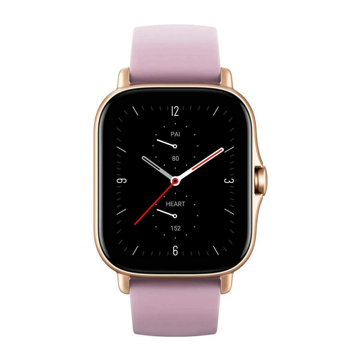 Amazfit GTS 2e - Image 3