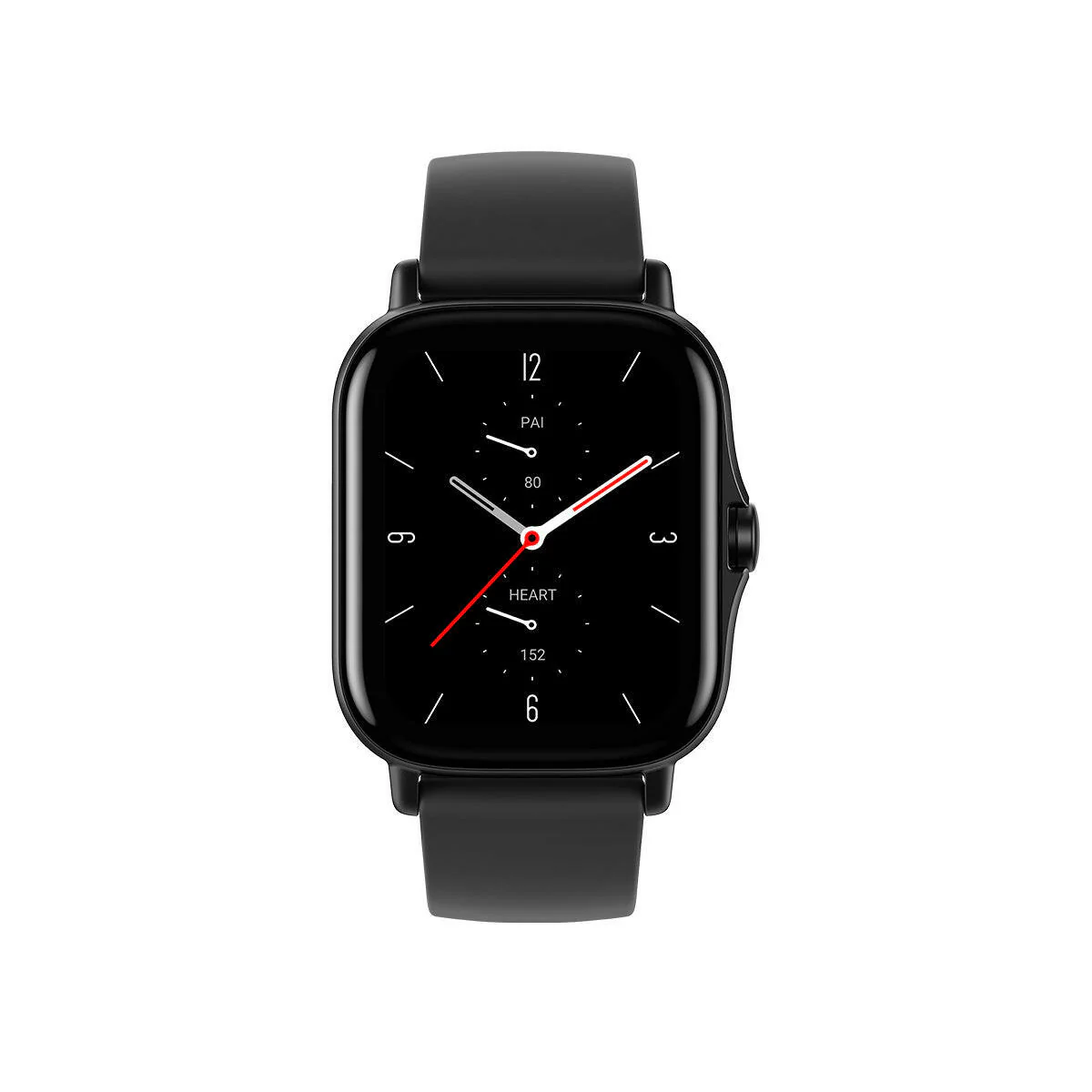 Amazfit GTS 2e - Image 4