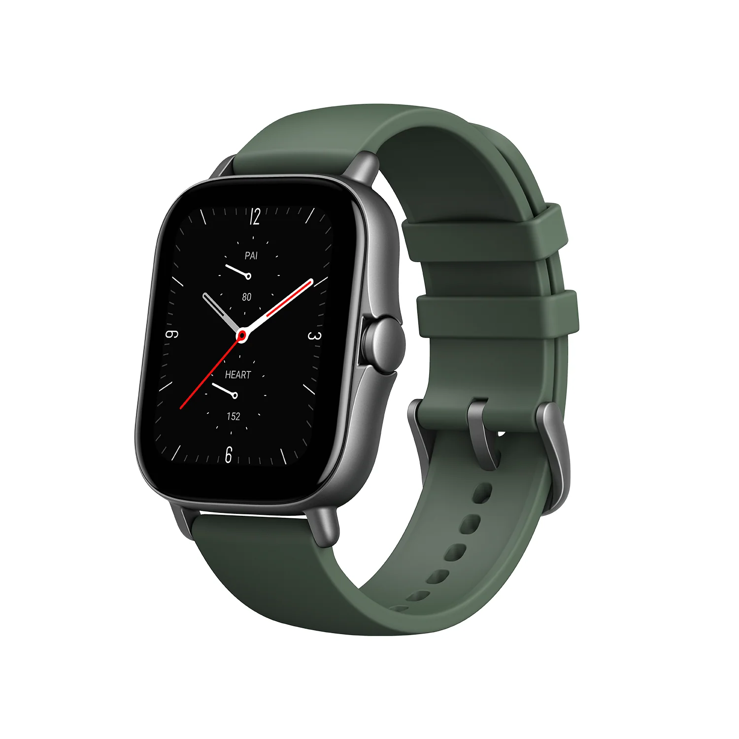 Amazfit GTS 2e (Refurbished) - Image 10
