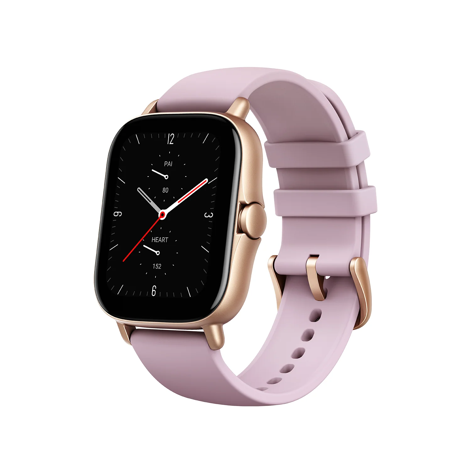 Amazfit GTS 2e (Refurbished) - Image 9