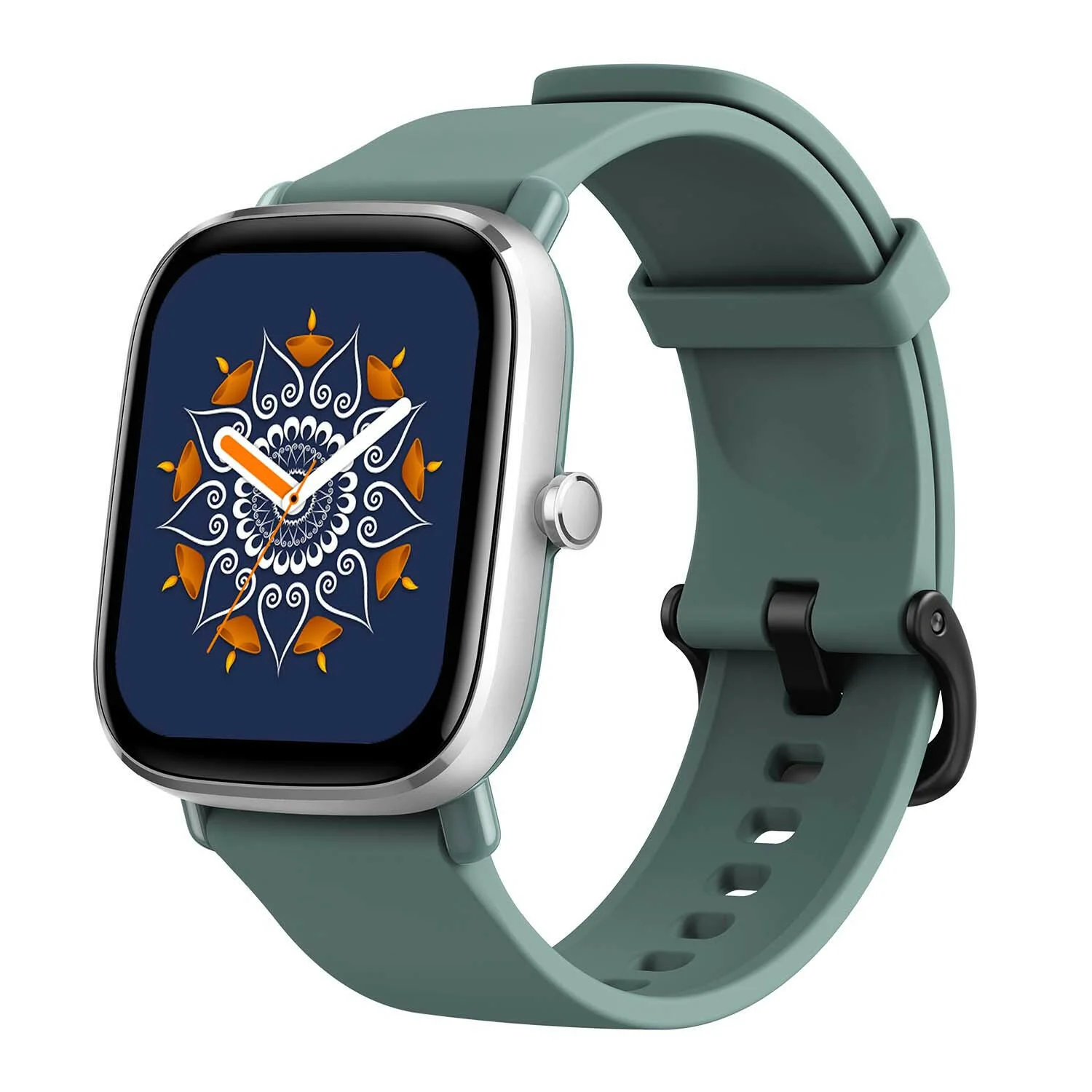 Amazfit GTS 2 Mini Refurbished - Image 10