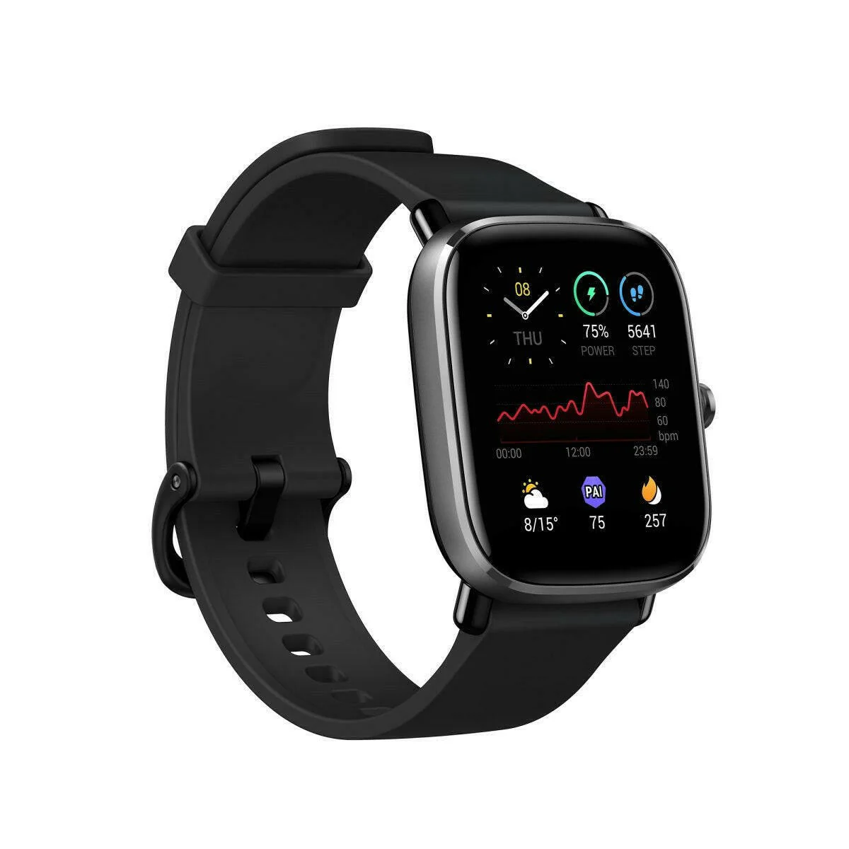 Amazfit GTS 2 Mini Refurbished - Image 11