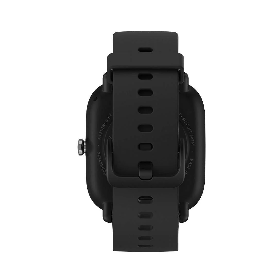 Amazfit GTS 2 Mini Refurbished - Image 4