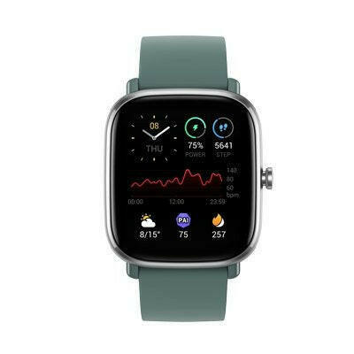 Amazfit GTS 2 Mini Refurbished - Image 7