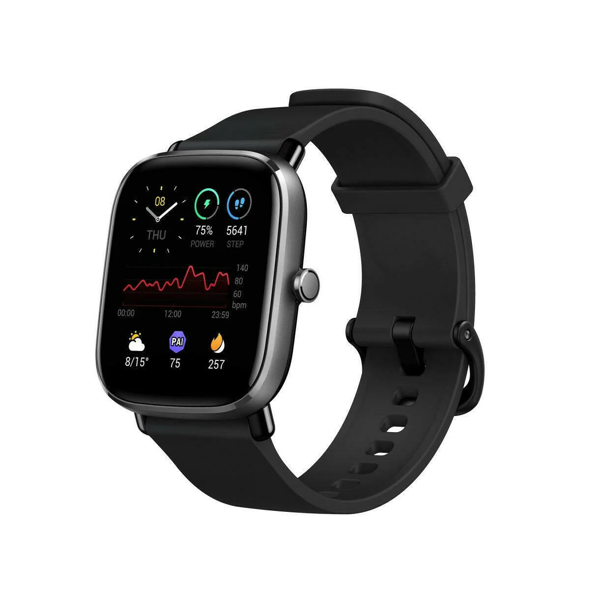 Amazfit GTS 2 Mini Refurbished - Image 9
