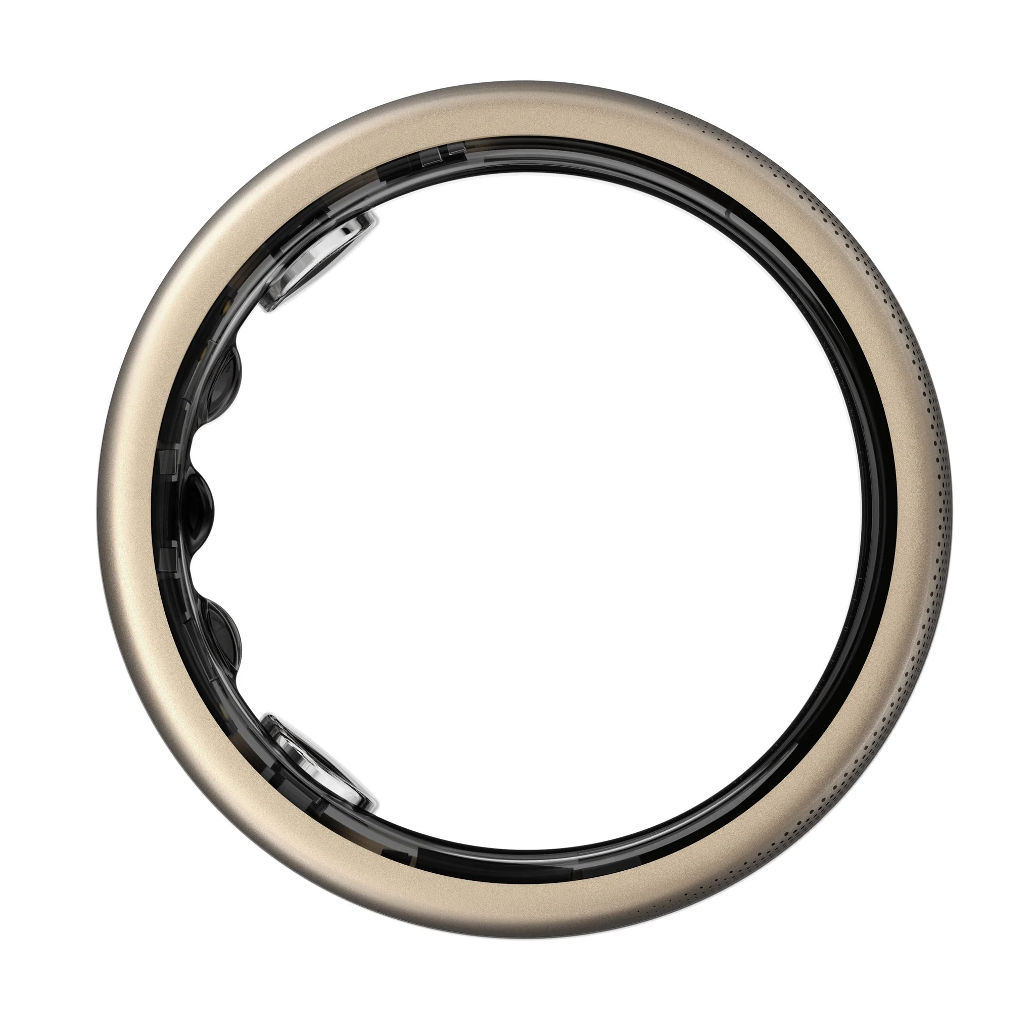 Amazfit Helio Ring - Image 3