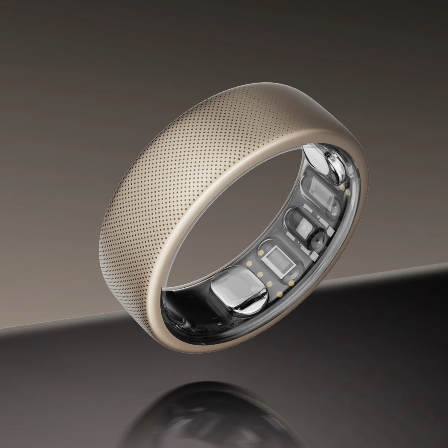 Amazfit Helio Ring - Image 4