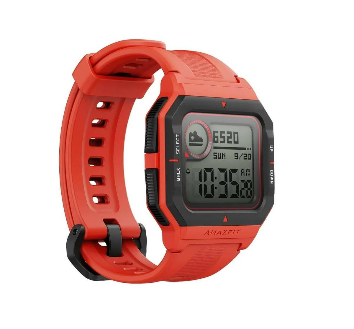 Amazfit Neo Refurbished - Image 3