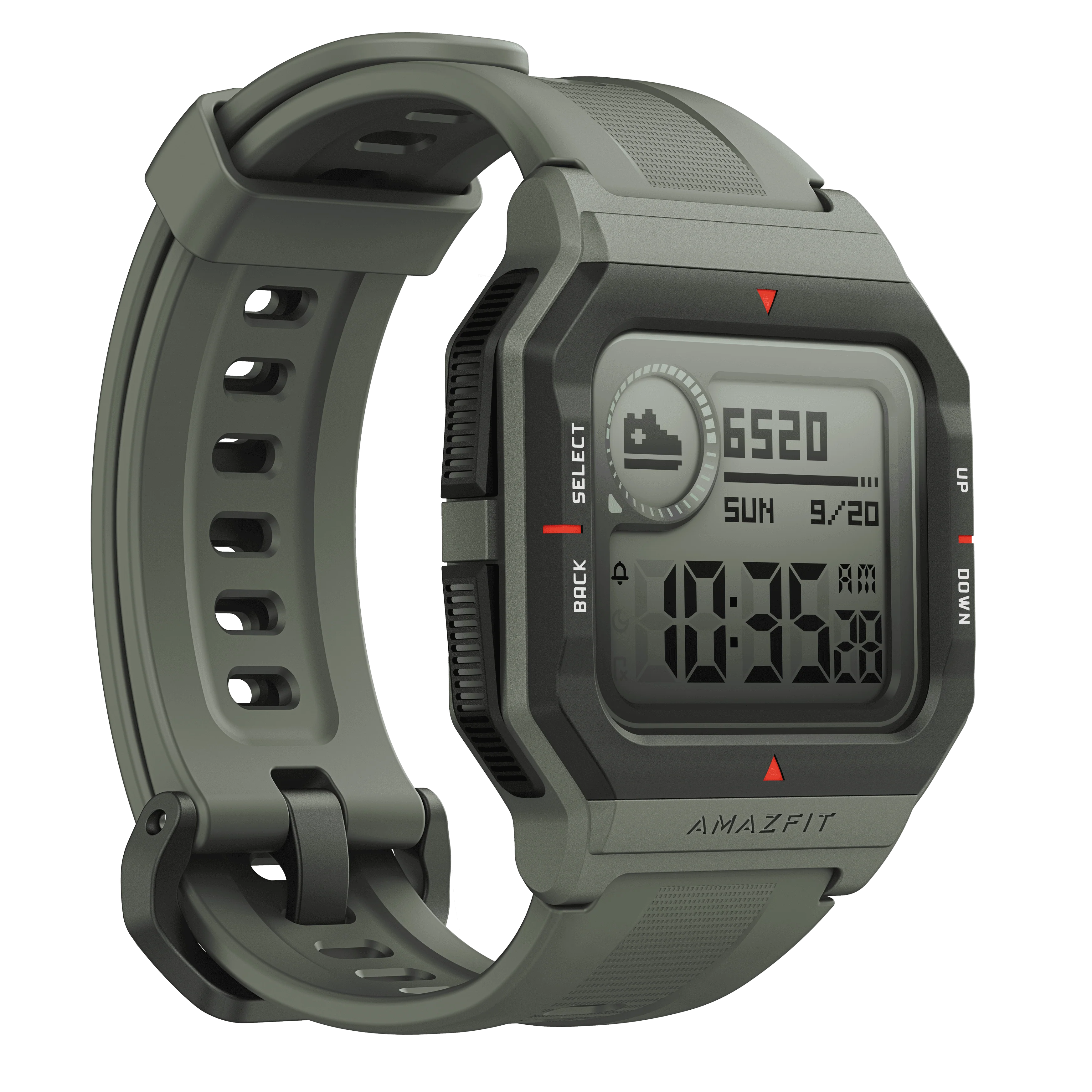 Amazfit Neo Refurbished - Image 5