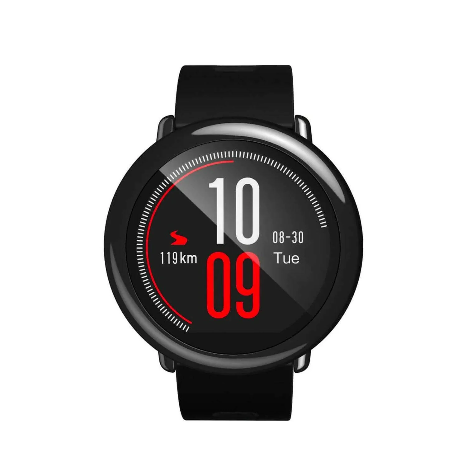 Amazfit Pace (Refurbished)