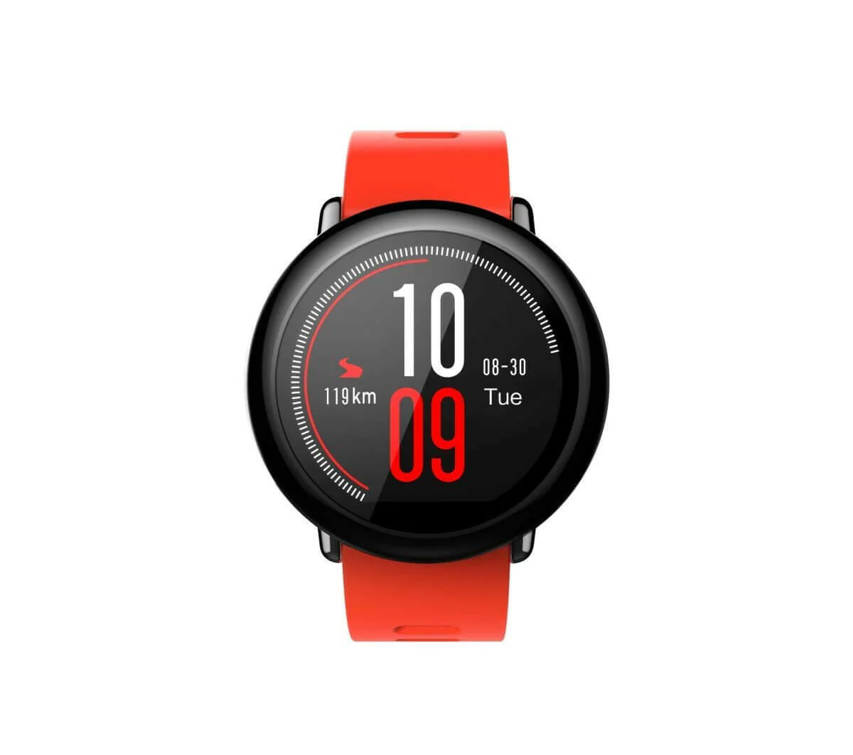 Amazfit Pace (Refurbished) - Image 2