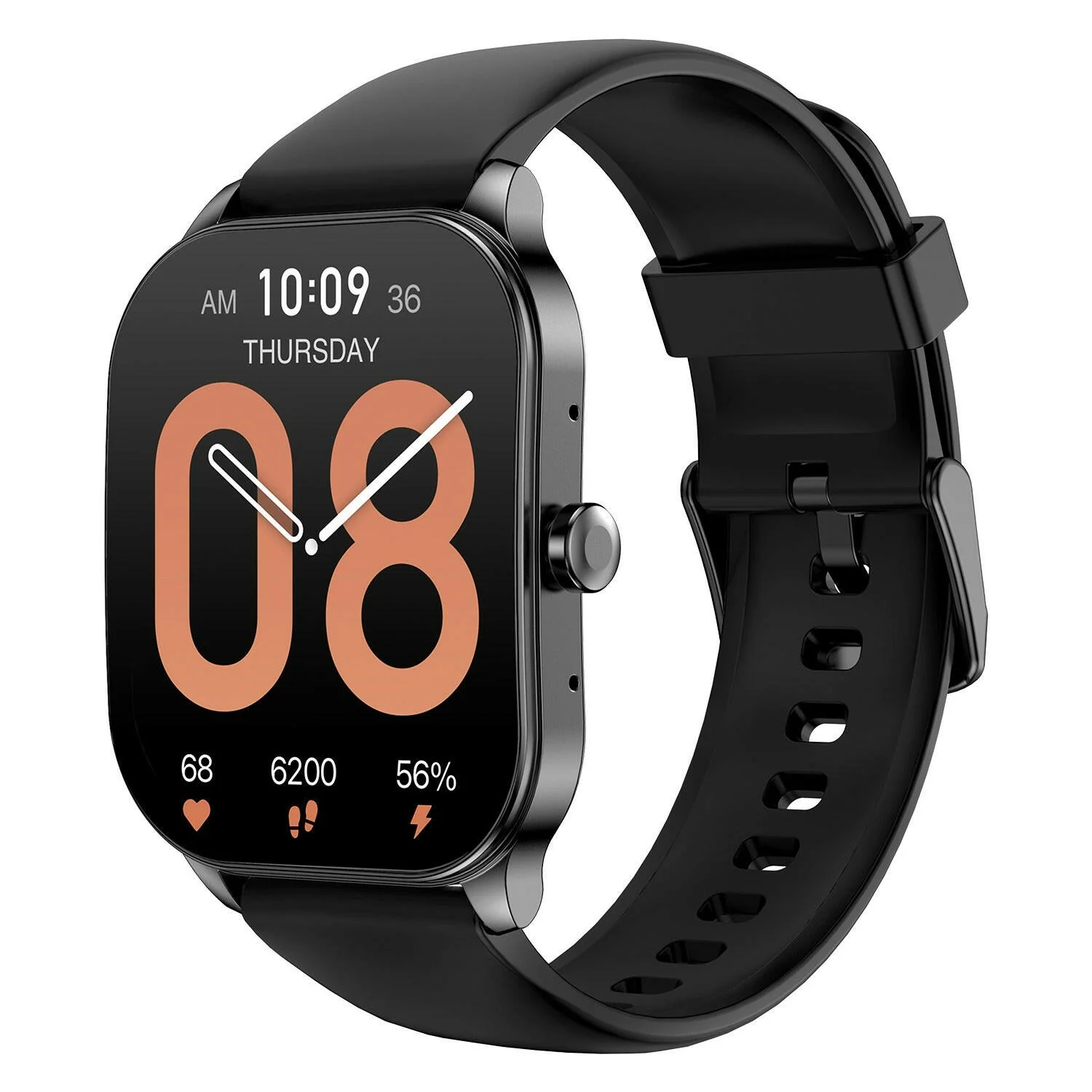 Amazfit Pop 3S - Image 3