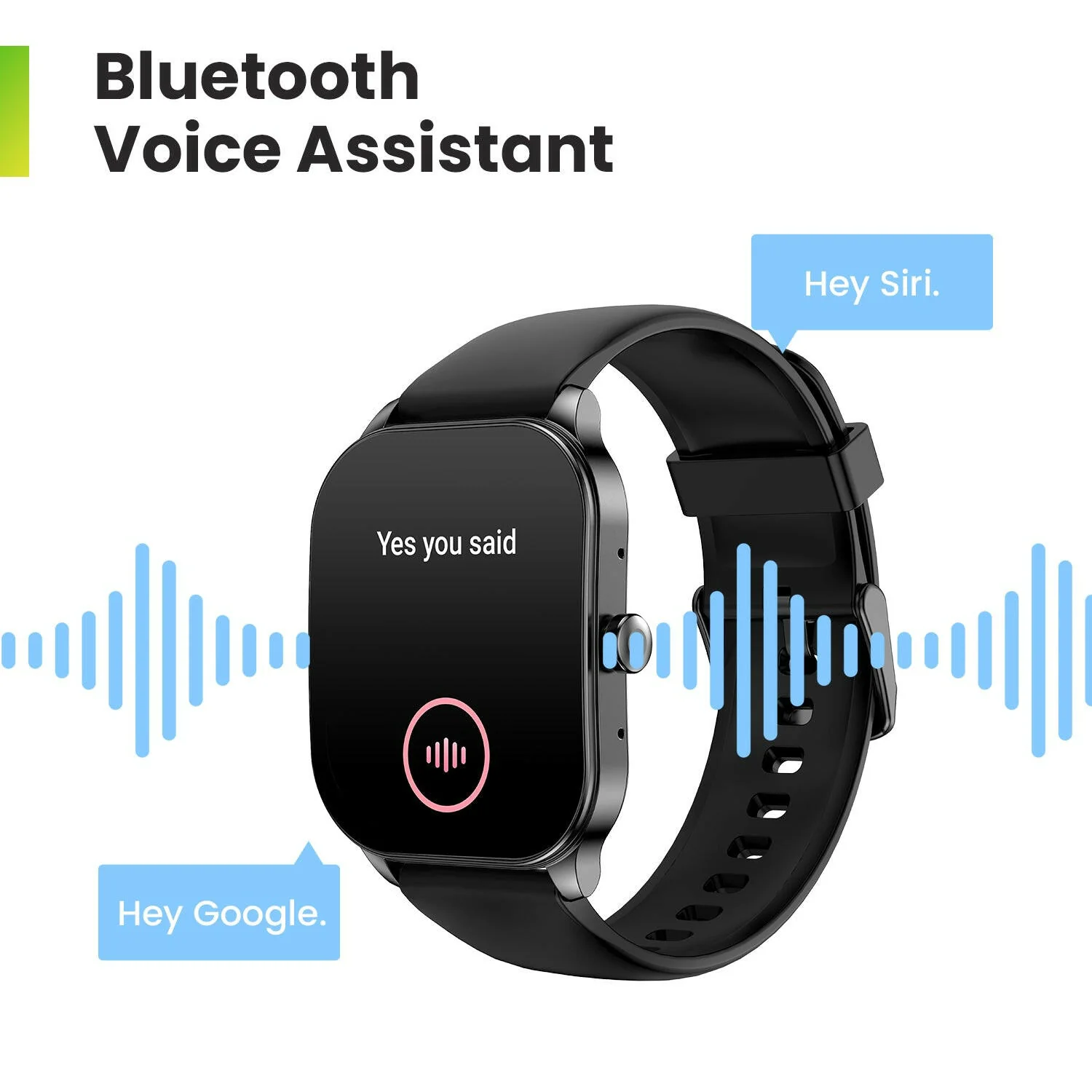 Amazfit Pop 3S - Image 6