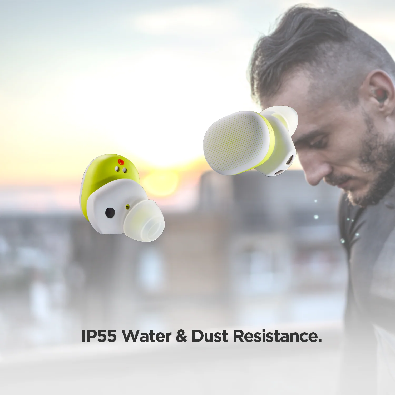 Amazfit PowerBuds - Image 10