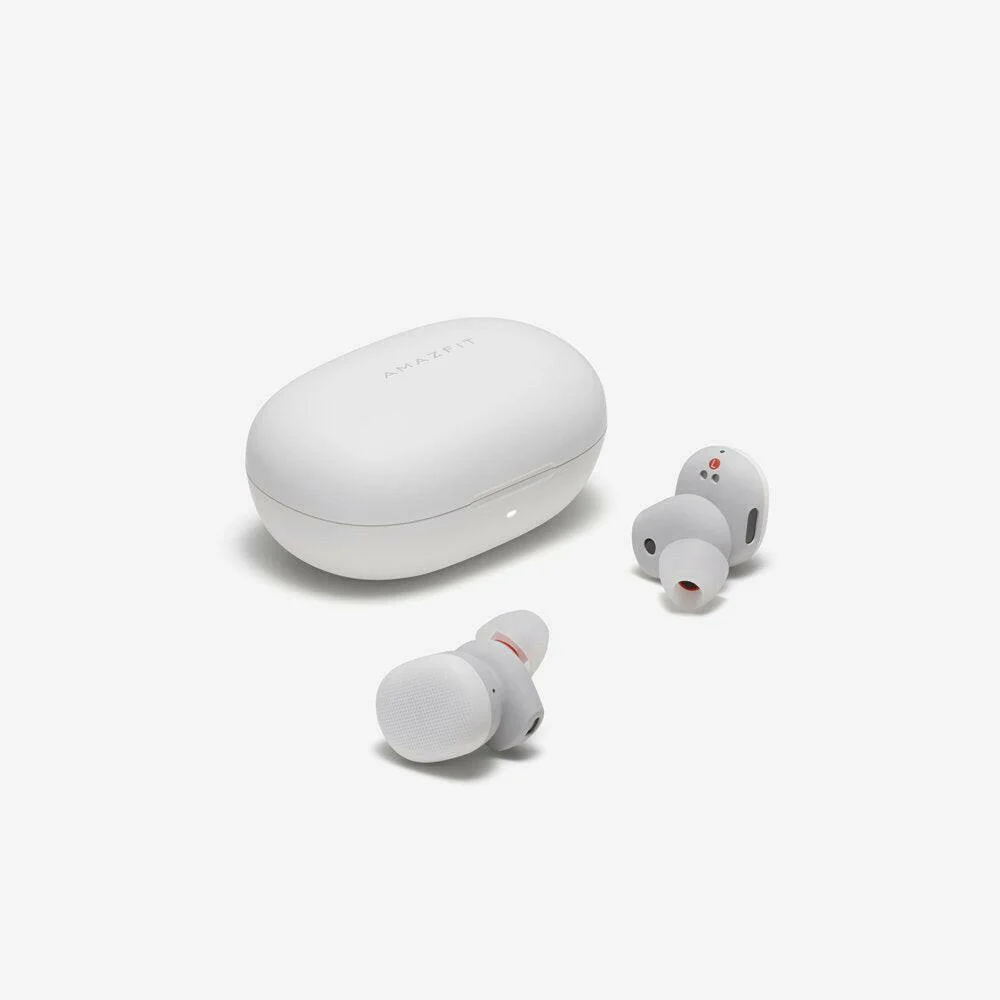 Amazfit PowerBuds - Image 3