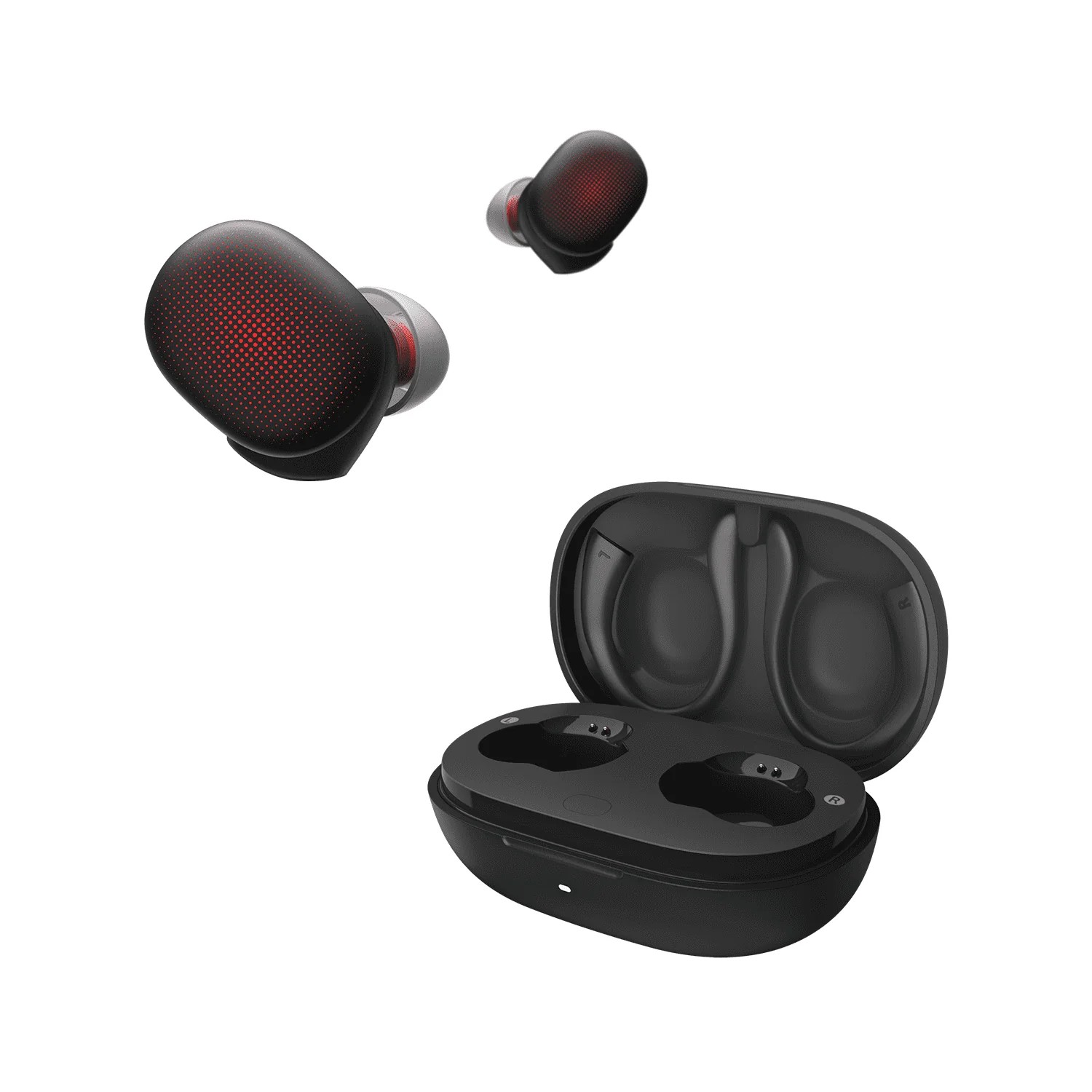 Amazfit PowerBuds - Image 4
