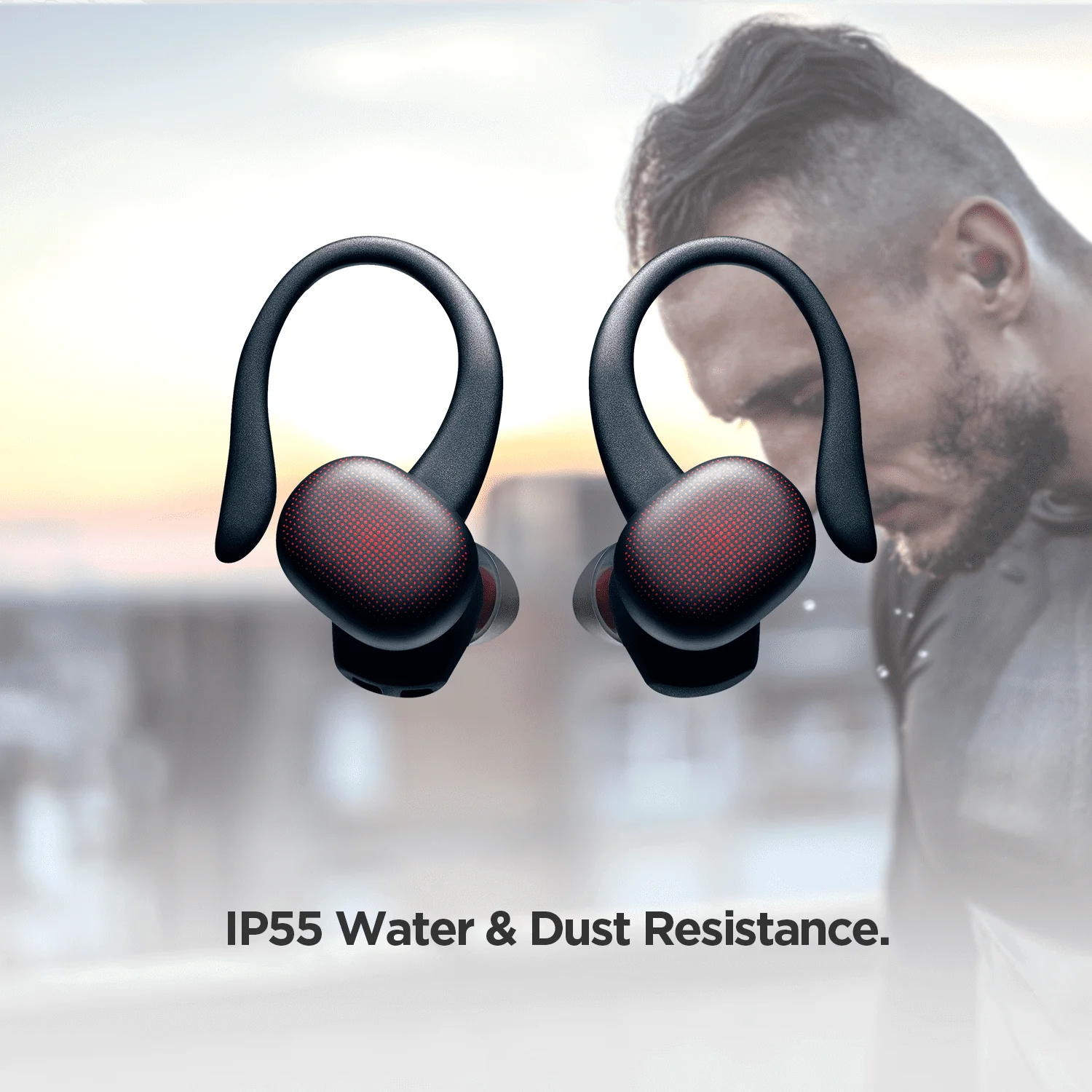 Amazfit PowerBuds - Image 5