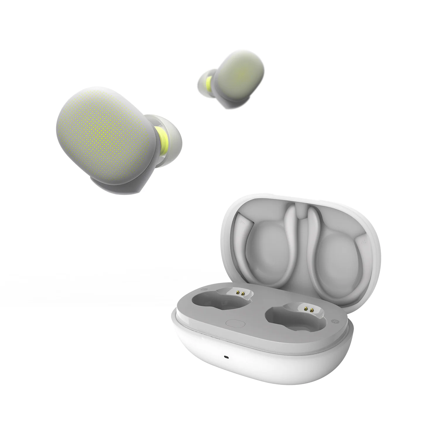 Amazfit PowerBuds - Image 8