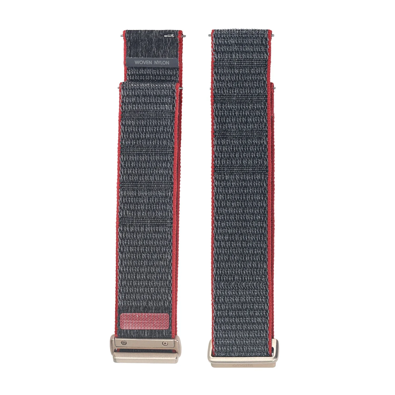 Amazfit Strap Nylon Series - Image 3