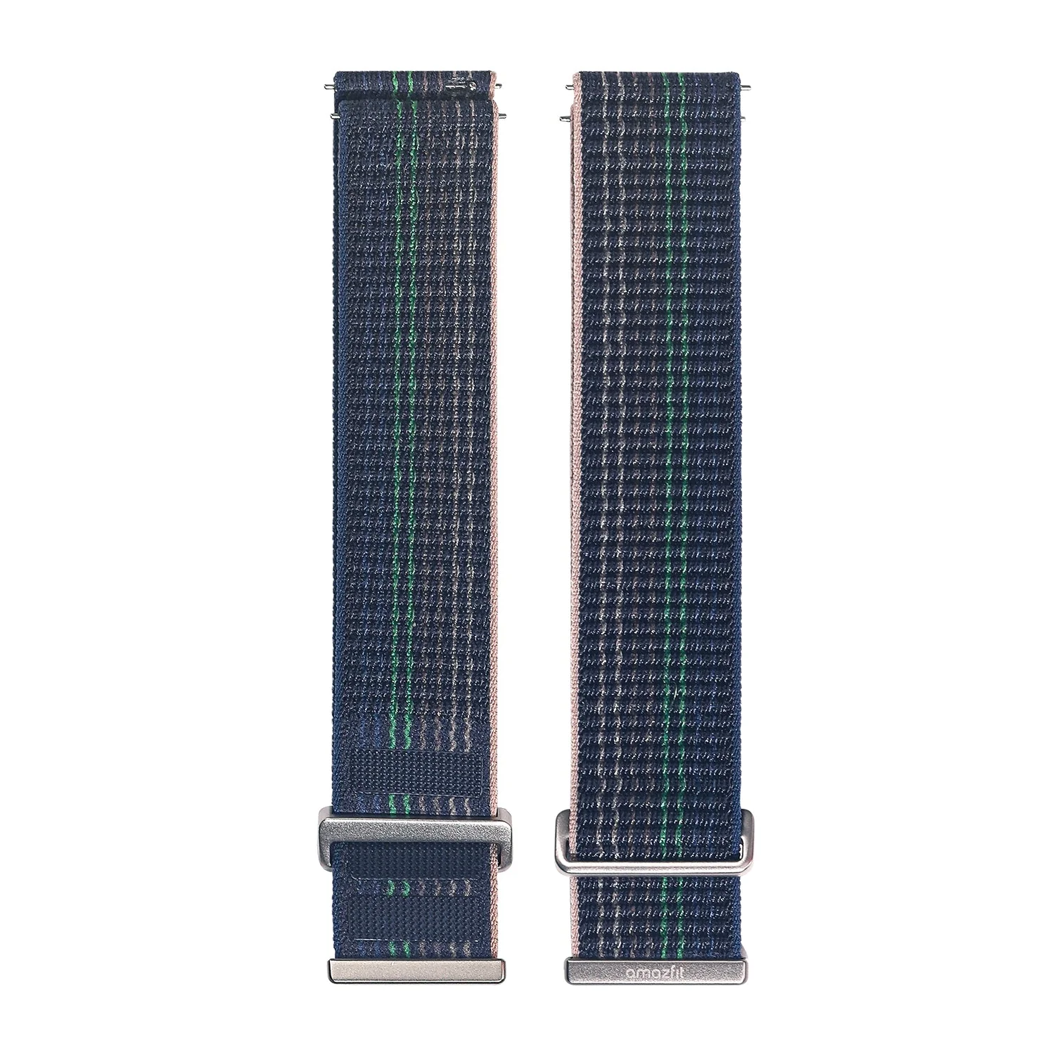 Amazfit Strap Nylon Series - Image 4