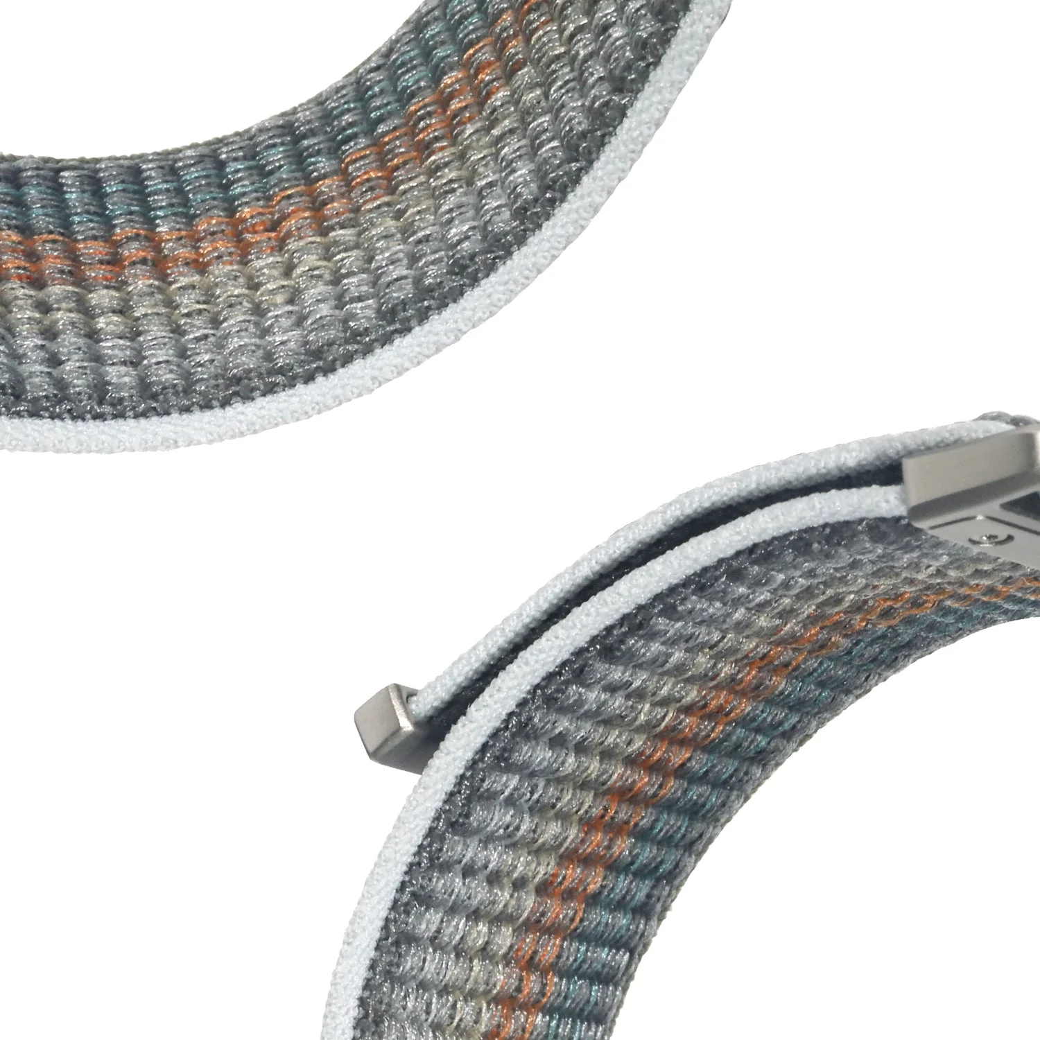 Amazfit Strap Nylon Series - Image 5